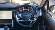 Land Rover Range Rover 3.0 D350 Autobiography 4dr Auto Diesel Estate